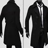Coats 