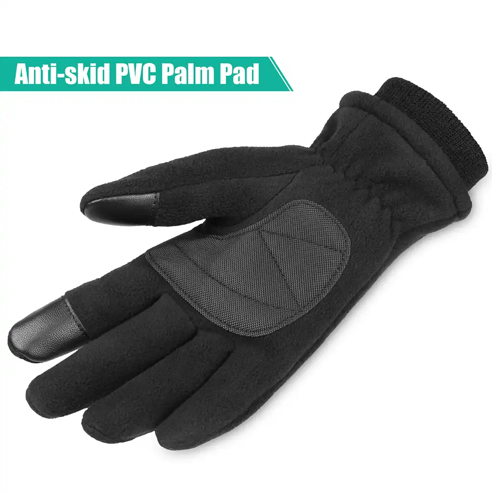 ozero winter gloves
