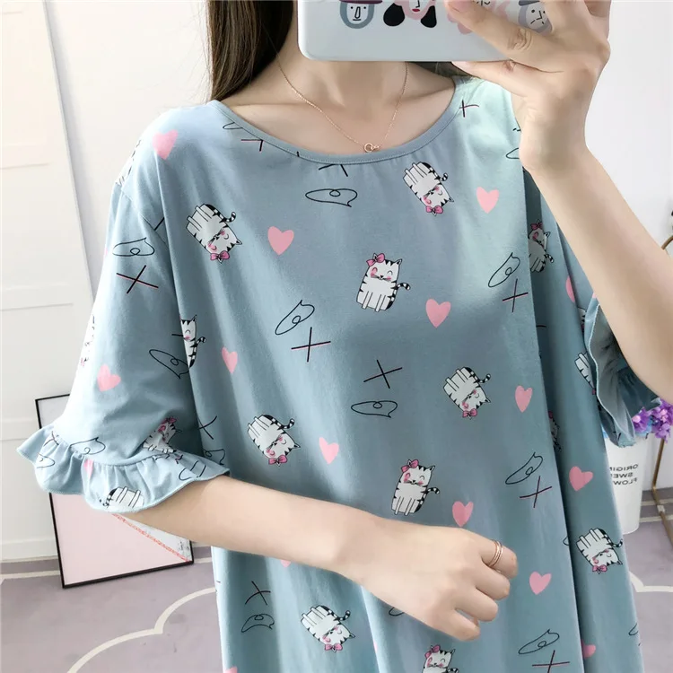 11227781978_967269593