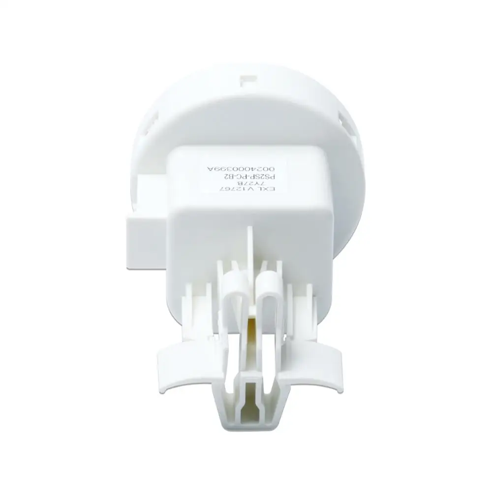 Для Haier V13305 0024000399A барабанная стиральная машина Датчик уровня воды переключатель