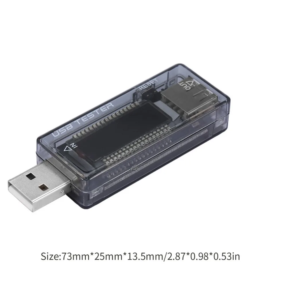 ZC112301-S-42328-1