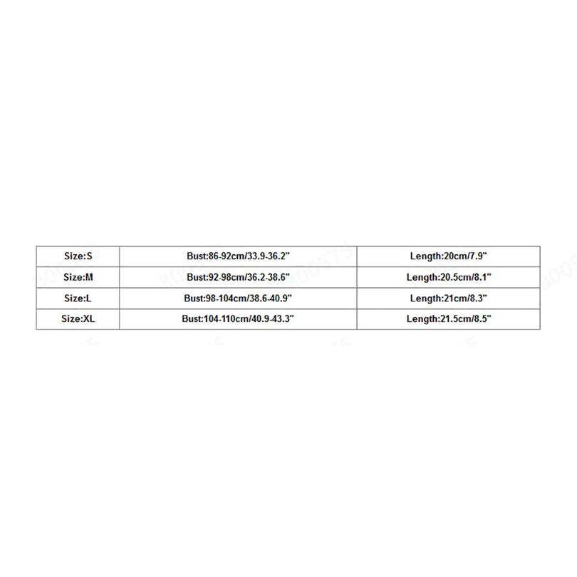 19 - WSL90412117_2019041203375622715