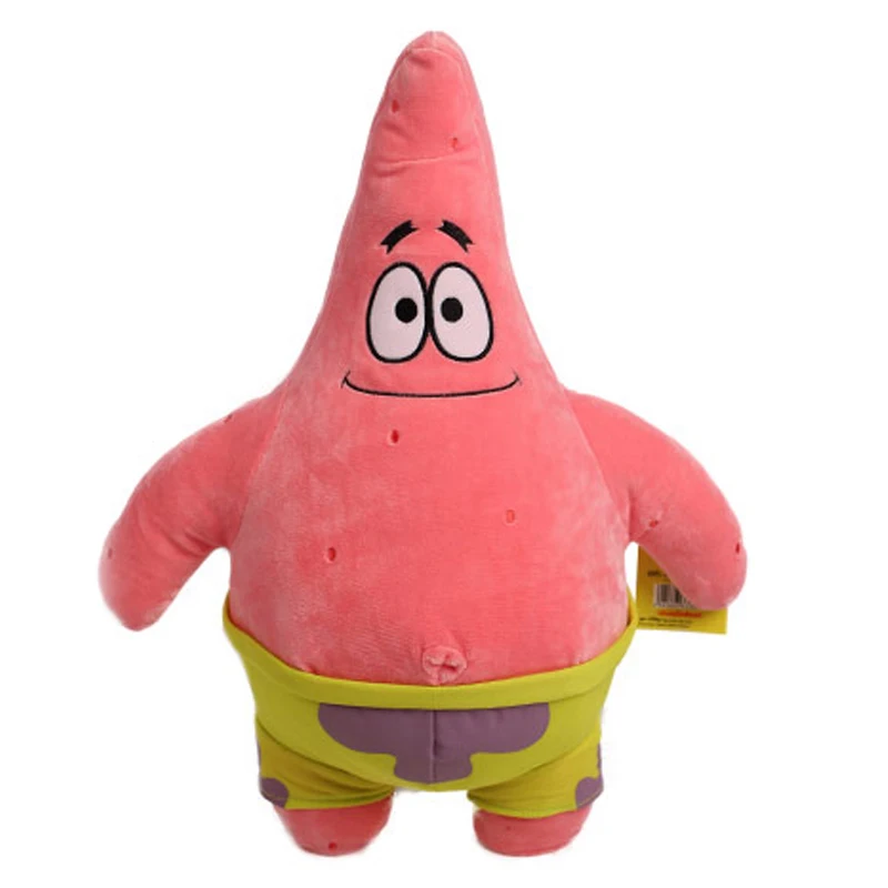 Big-Size-SpongeBob-toys-Patrick-Star-cute-plush-anime-stuffed-soft-doll-for-Children-girlfirend-gift (1)