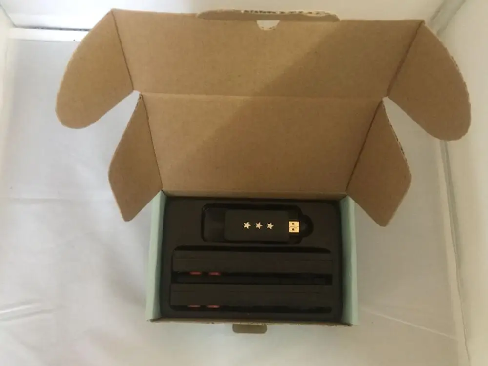 HDMI Ретро Мини ТВ игровая консоль видеоигры для NES игр с 2 беспроводными геймпадами можно загрузить на TF карту