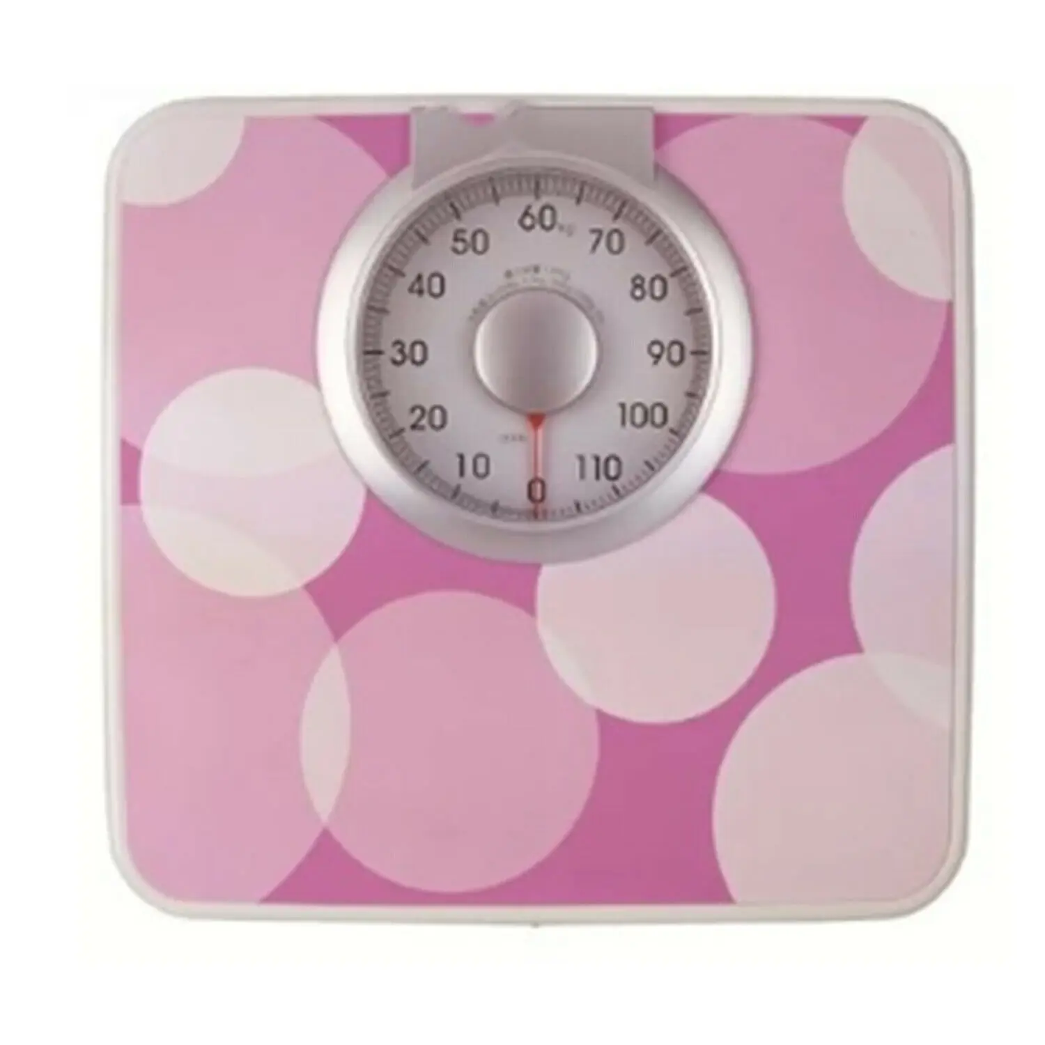 Механические весы, весы для бытовой ванной комнаты 120 кг весы для здоровья весенние весы
