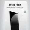Tablet Accessories