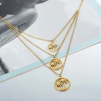 Fashion Jewelry