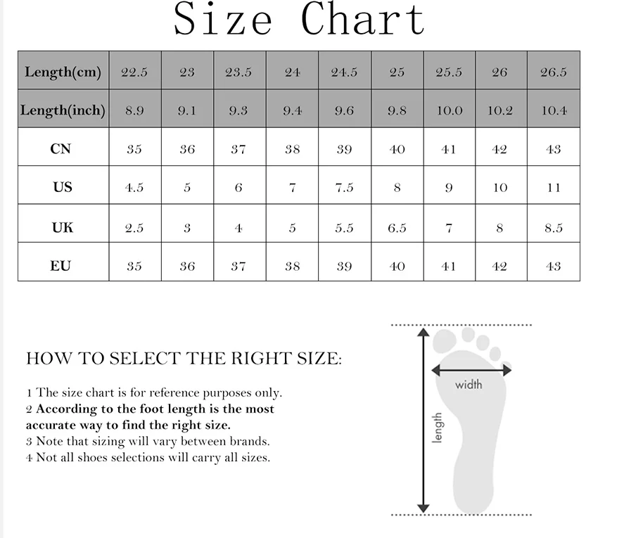 womens flat cowboy boots New Fashion Women Casual Shoes Mesh Breathable Comfortable Female Sneakers Summer Solid Color Slip On Ladies Walking Shoes Women's Flats luxury	