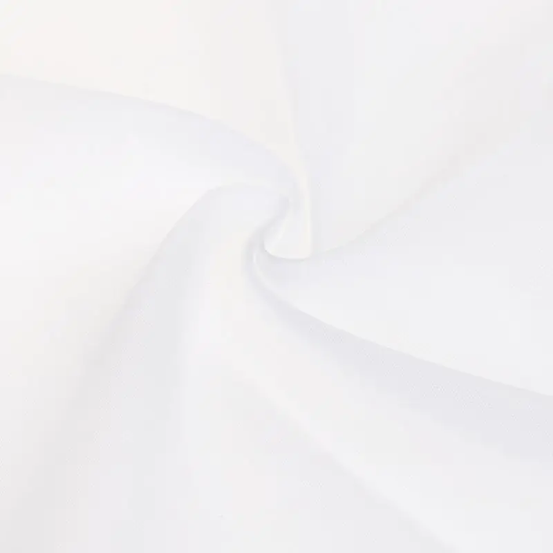 2SS901421-2