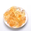 20/50G Natural Raw Yellow Citrine Quartz Crystal Rough Stone Specimen Healing crystal love natural stones and minerals fish tank ► Photo 3/6