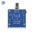 TDA7297 Версия B Плата Усилителя DC 9-15V 15W*2 Цифровой Аудио Усилитель Мощности Модуль Стерео Двухканальный 15W + 15W Amplificador