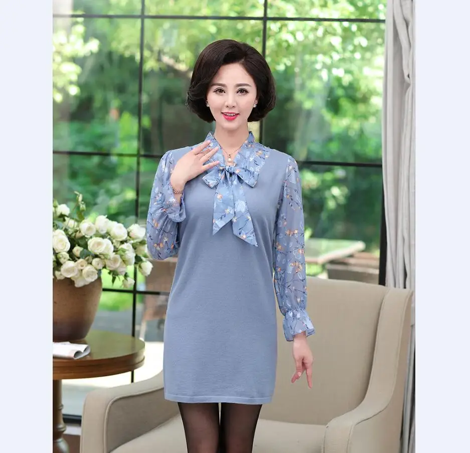 QQ截图20190905142238