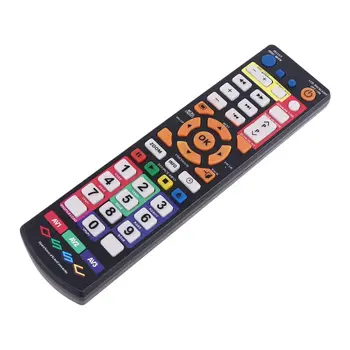 

OSSC Converter Kit for Retro Game Console Set R9JA