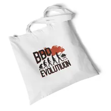 Lychee/Женская Холщовая Сумка с буквенным принтом для девочек, простая пляжная сумка,, сумки на плечо, Большой Студенческий рюкзак сумки для покупок