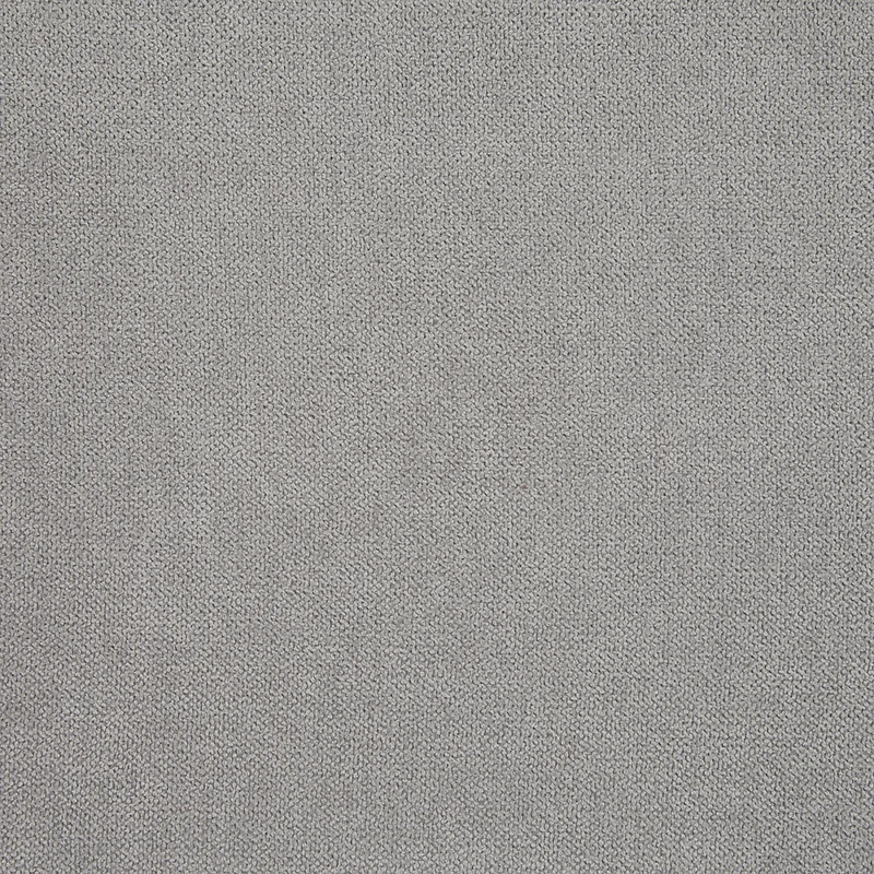 Пуф банкетка складной большой Дели Delicatex серый ящик для хранения детских игрушек