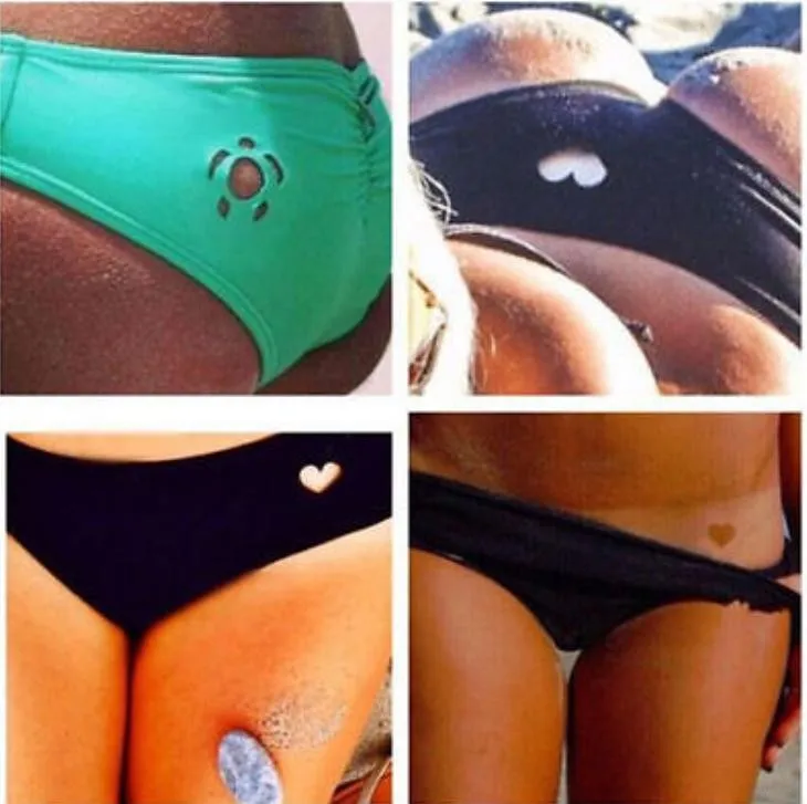 HTB1HyHgMXXXXXbgXVXXq6xXFXXXY