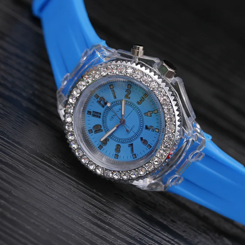 LED WATCH  (11)