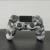 Для Sony PS4 Контроллер Bluetooth Вибрация Геймпад Для Playstation 4 Детройт Беспроводной Джойстик Для PS4 Игровая консоль