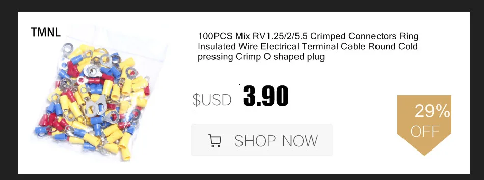 Cheap Terminais