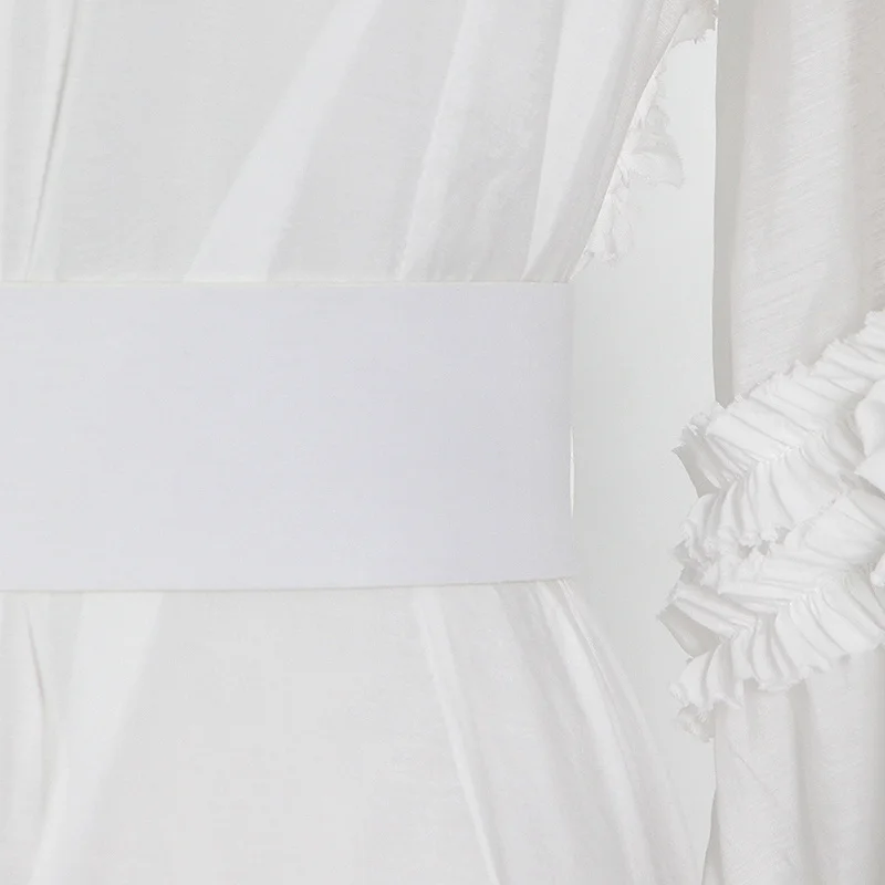 细节 (9).jpg_.webp