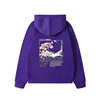Hoodies & Sweatshirts