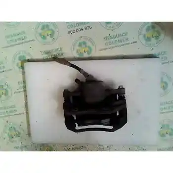 

2736779 Brake caliper Front Left Ford Mondeo Saloon (ge) 1.8 16v Cat