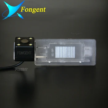 

for Sony Car Camera Monitor For VW 2011 2013 new Passat sagitar LaVida Gran Lavida SkodaSuperb Touareg wireless monitor Parking