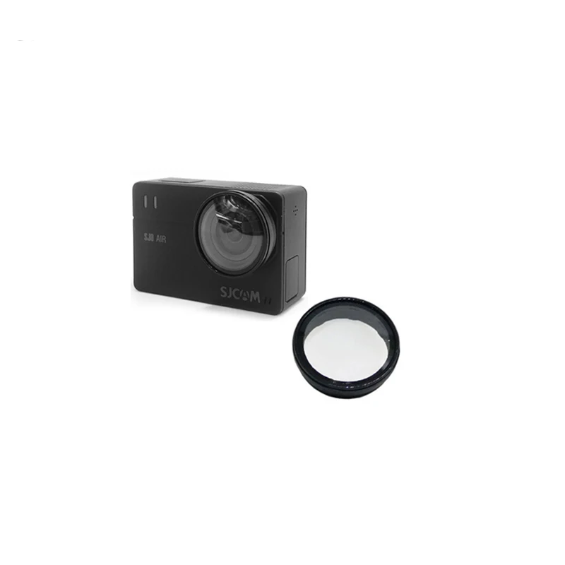 O1CN01OlXpQb1DdVCMcXOdk_!!2467490239