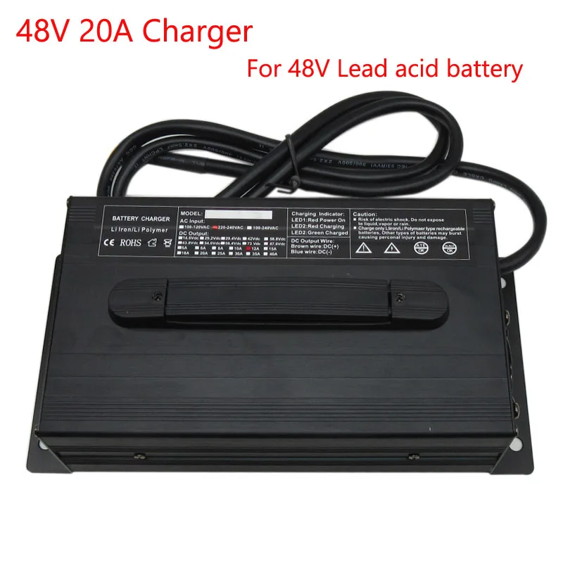 1MORE Triple Driver E1001BT in-Ear Bluetooth