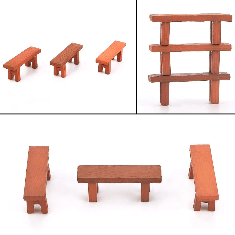 组图 (1)