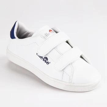 

Ellesse sneakers with Velcro