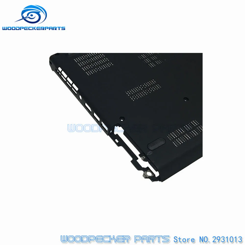 Базовый чехол для ноутбука D чехол для lenovo Thinkpad E420S S420 нижний чехол без 04W3456 AM0HG000600