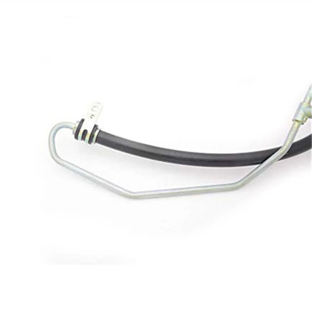 Для Mitsubishi Outlander V6 2006-2009 усилитель руля Масляный шланг 4455A017