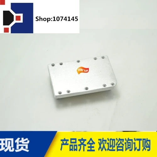 V300C12C150BL/