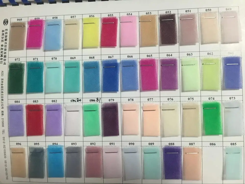 NANWEI 21V mini brushless Screwdriver drill