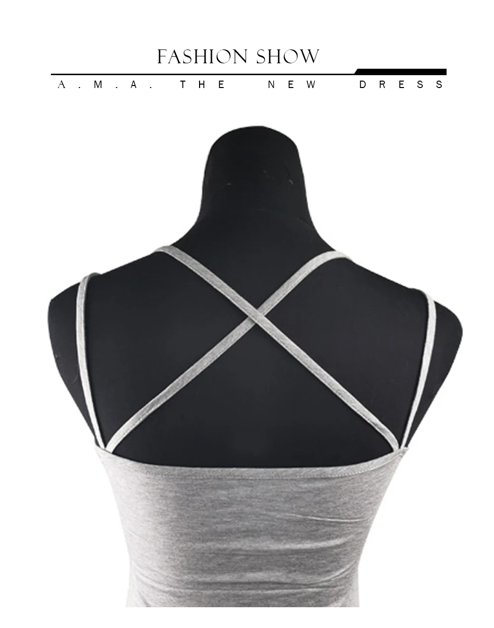 基准图---详情_03