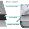 Laptop Accessories
