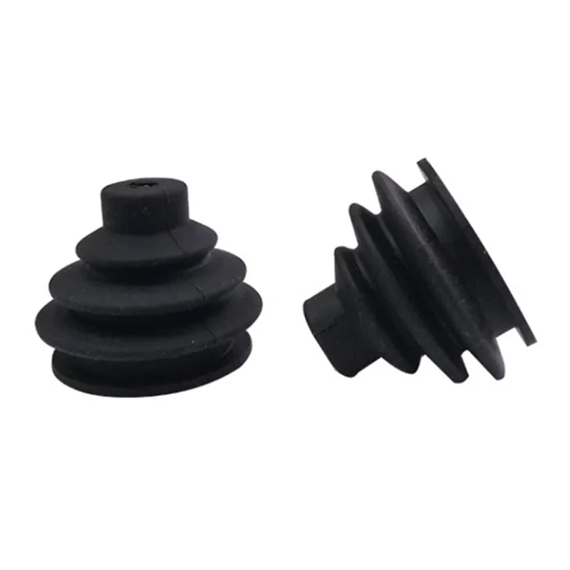 JayCreer Joystick Controller Knob or Gaiter For Power Wheelchairs