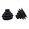 JayCreer Joystick Controller Knob or Gaiter For Power Wheelchairs 5