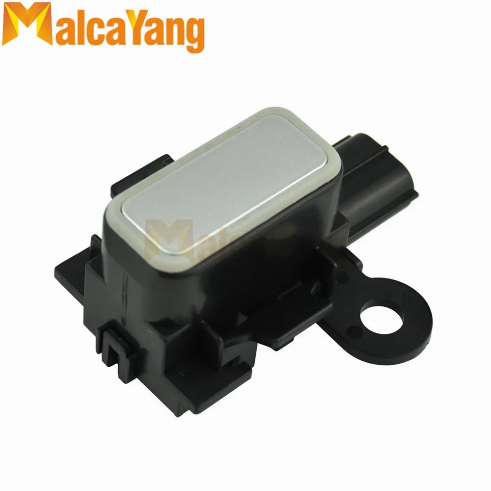 Парковочный радар Сенсор 89341-44150-B0 для Lexus GS350 GS430 GS450H GS460 GS300 UZS190 GRS19 89341-44150