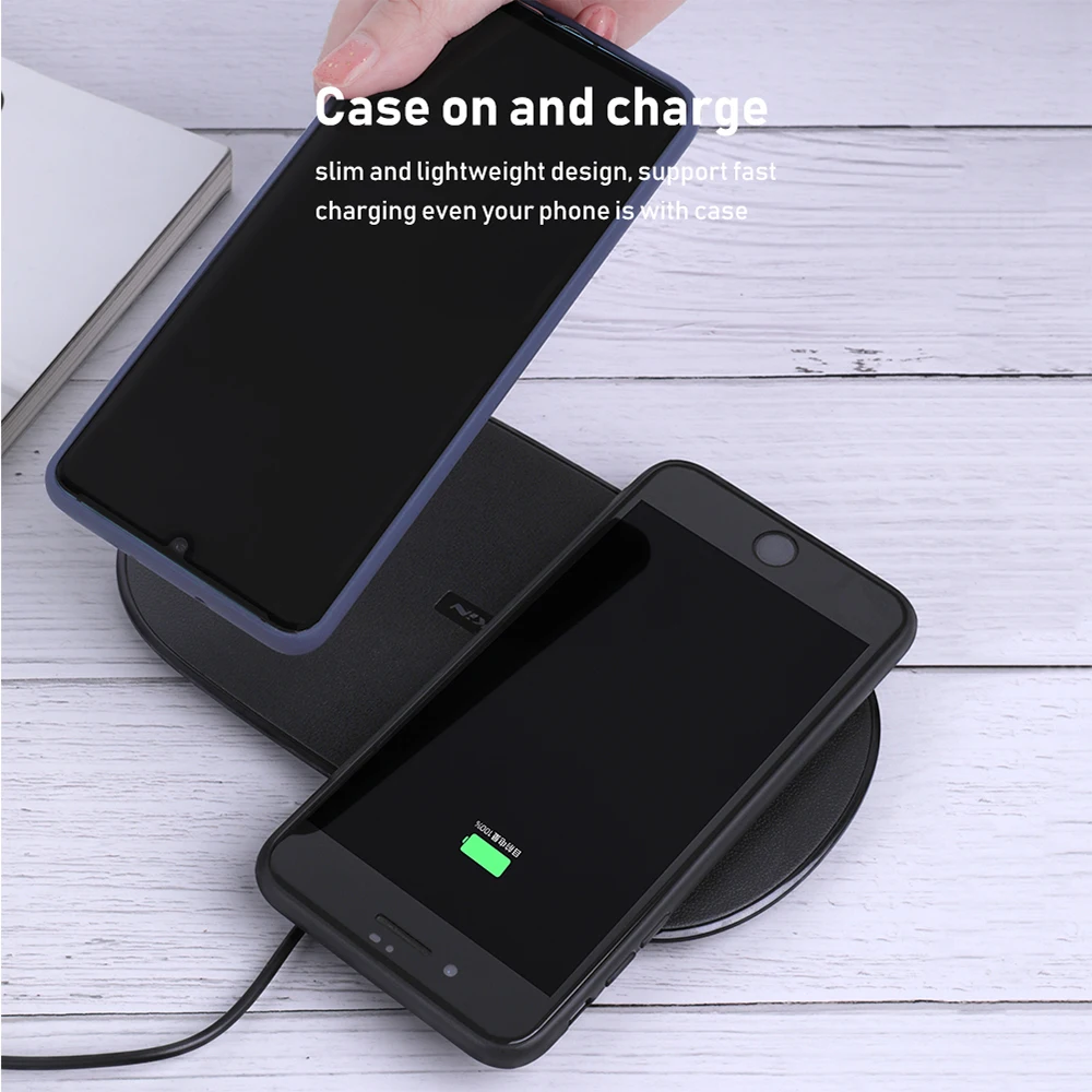 Wireless Charging Receiver Adapter Tag (13)