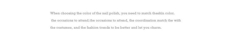 6 PCS Pack Holographic Nail Glitter Laser Dipping Powder Sequin Nail Art Gradient Chrome Pigment Flake Dust Manicure Decor