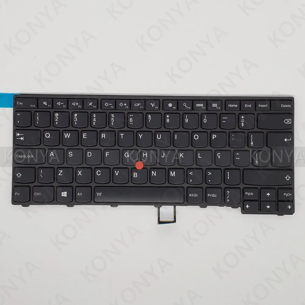 20190730_150921_副本