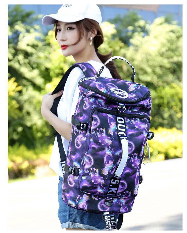 11090010786_1303980520