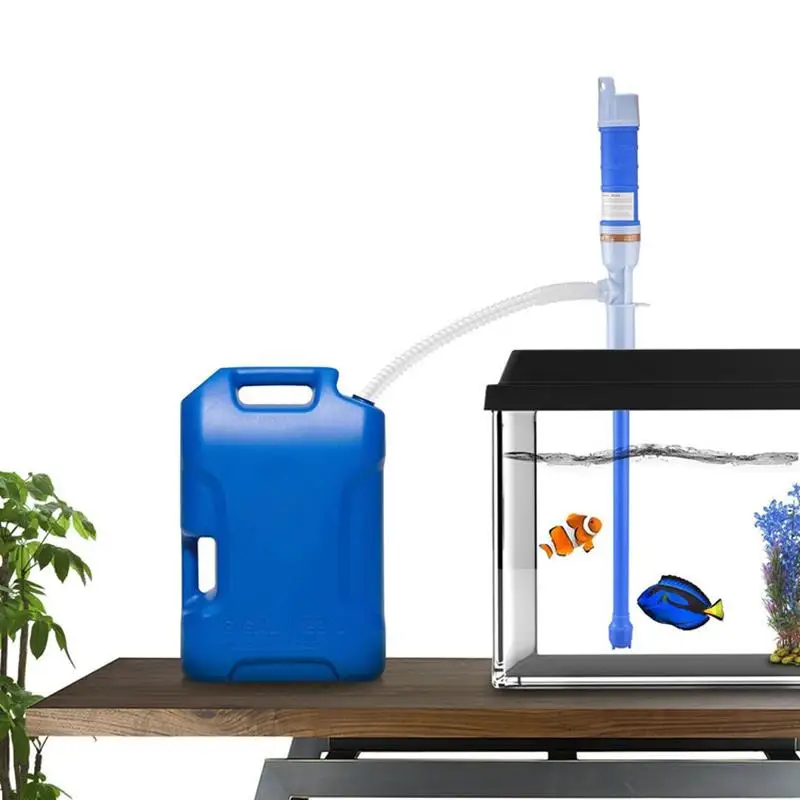 

Oil Pump Fuel Pump Water Pump Powered Electric Outdoor Fuel Transfer Suction Pumps Liquid Transfer Non-Corrosive Liquids