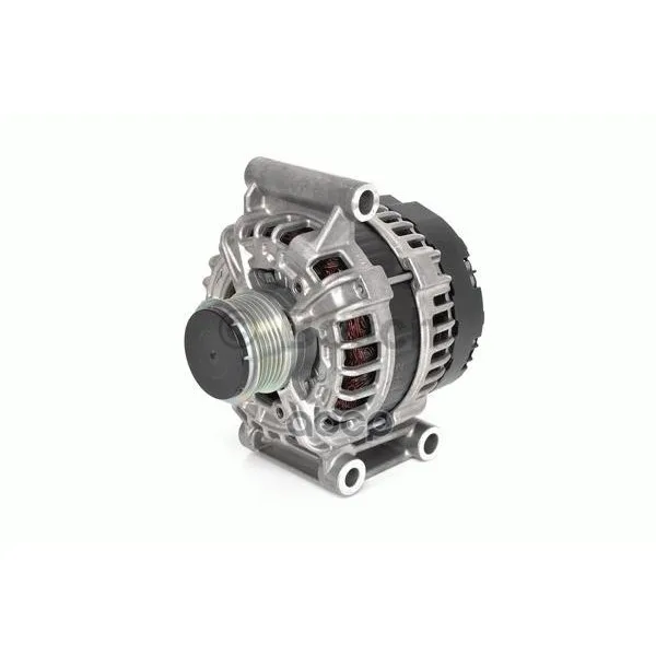 Генератор Bosch арт. 0125711131