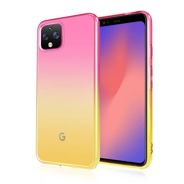 Gradient-Color-Phone-Case-For-Google-Pixel-4-4XL-3A-3A-XL-Coque-Soft-TPU-Silicone.jpg_640x640 (5)