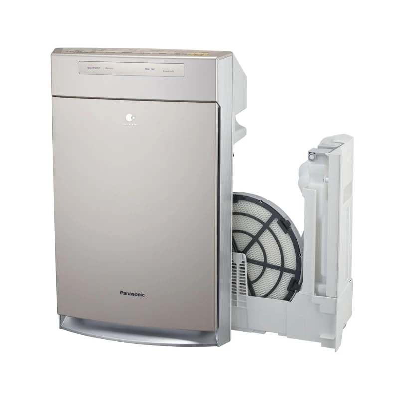 Очистители воздуха Panasonic F-VXR50R-N
