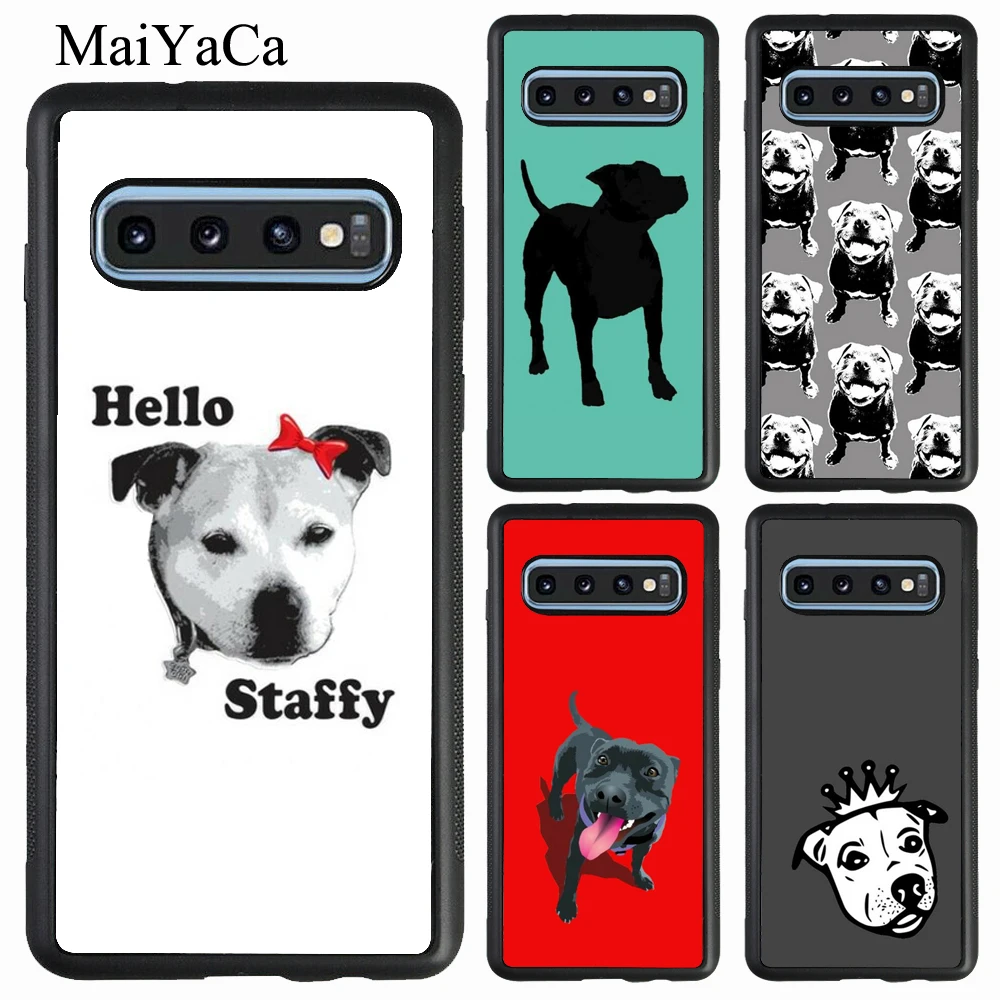 Чехол maiyaca для samsung A50 A70 A10 A30 A40 Примечание 10 9 8 S7 S8 S9 S10 плюс S10e J4 J6 J8 A9 A7 A8 | Мобильные