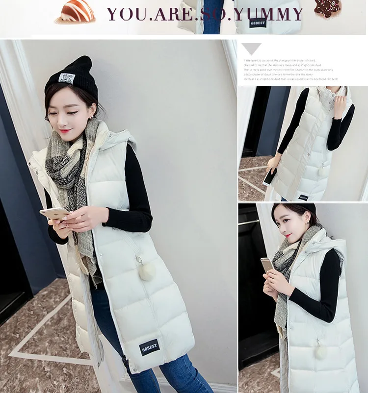 TB2x0hPe.OO.eBjSZFLXXcxmXXa_!!2399737130